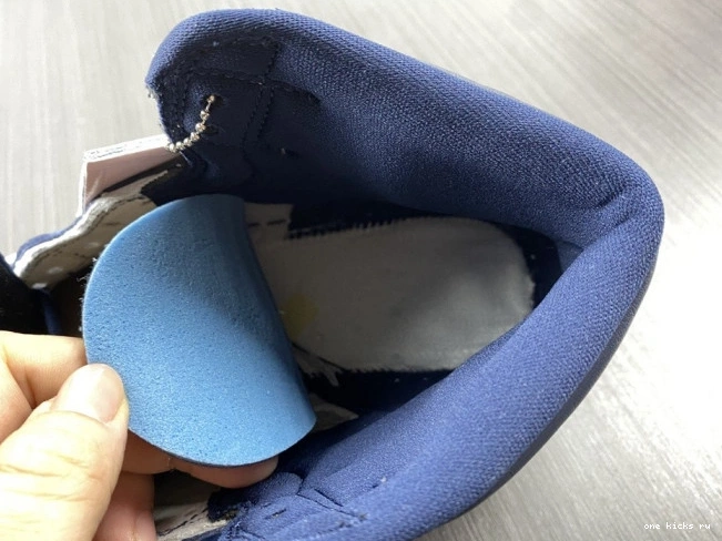 Rep 1 Atmosphere DD9335-641 Jordan Air OG High 0713